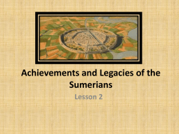 Sumeria Lesson 2_editedx
