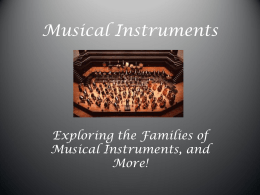 musical_instruments