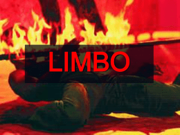 limbo - s3.amazonaws.com
