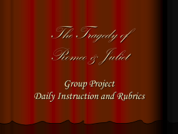 Group-Project-Instructions-R-J