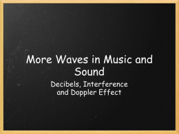 Music_and_Sound_More_Waves