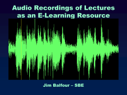 p24_audio_recordings_of_lectures_as_an_e