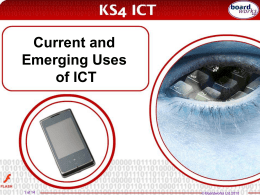 Current_and_Emerging_Uses_of_ICT