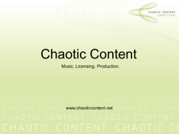 Chaotic_Content_ENGLISH