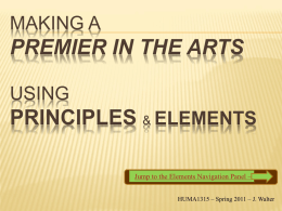 02_how_to_make_a_premier_in_the_artsx