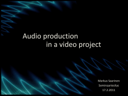 Audio_production_in_..