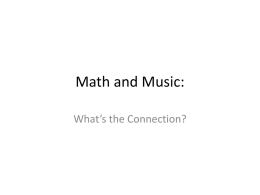 unit3_ch9_math-and-music