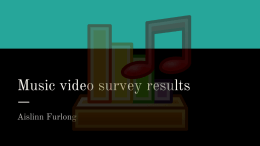 survey-results-a2