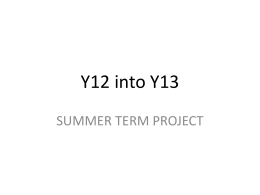 Y12_into_Y13x