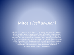 105110_Mitosis_Intro