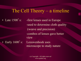 cell_theory timeline 2 (2)