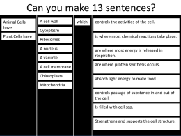 Cell_sentences - bio
