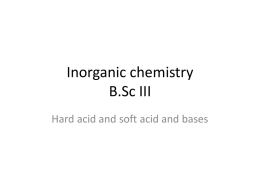 Inorganic_HSAB_8Apr2012