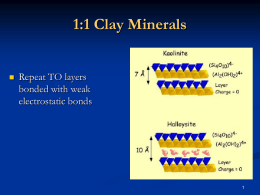 GEOL568_Lecture_5a