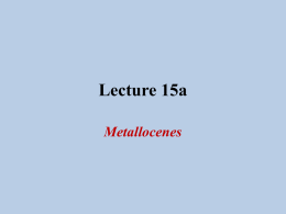 Chem 174-Lecture 15a..