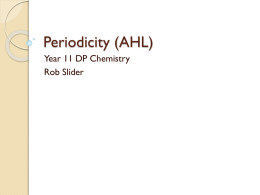 Periodicity (AHL) - slider-dpchemistry-11