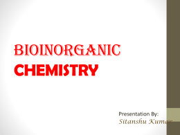 Bioinorganic_chemistryx