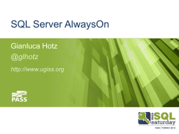 SQL_Server_AlwaysOn_-_Fullx