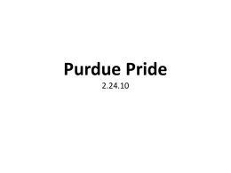 Purdue_Pride_2.24.10x