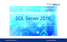 SQL_2016_for_the_DBAx