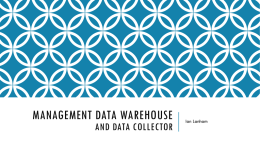 Management_Data_Warehousex
