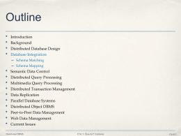 4-Data Integrationx