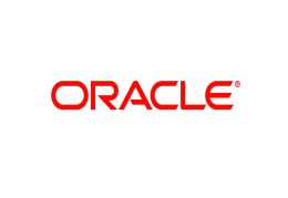 The Bug Life Cycle - UK Oracle User Group