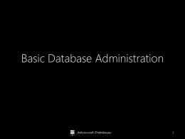 basic-oracle-database