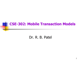 CSE-302-NewTransaction