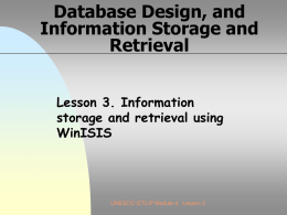 Intro to ICT_Module 1_Lesson 1_Revised
