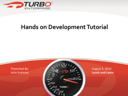 www.turbo-enterprise.com