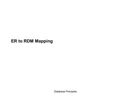 6 ER2RDM_Mapping