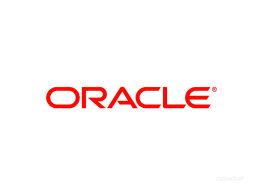 Oracle Database Performance Secrets Finally Revealed