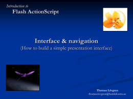 lecture11_interface_navigation