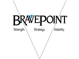 BravePoint 2011 - Midwest User Group
