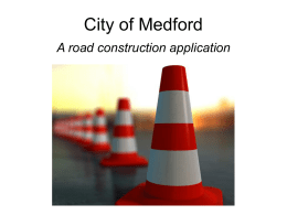 CityofMedford_RoadConstruction_v2