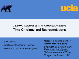 slides - UCLA Computer Science