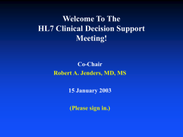 hl7-meeting-summ-for-cds-0103