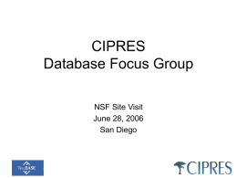 CIPRES.2006.database_sd