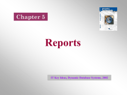 6_Reports