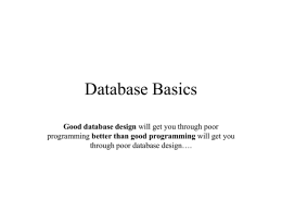database_design