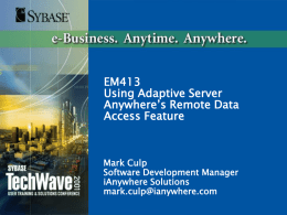Techwave_2001_EM413-_Mark_Culp