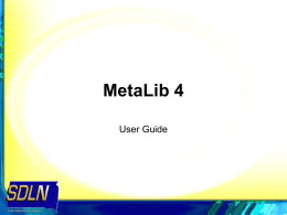 metalib-4-userguide