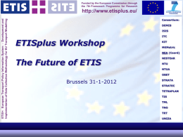 ETISPLUS-Workshop-310112-NEA-01