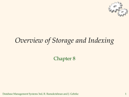 Ch8_Storage_Indexing..