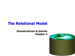02-RelationalModel
