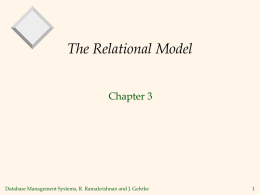 relational_model