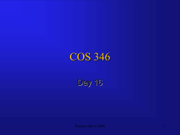 cos346day16