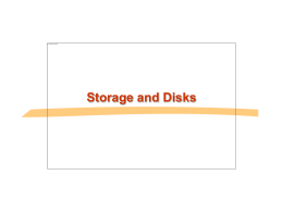 Storage - CS-People by full name