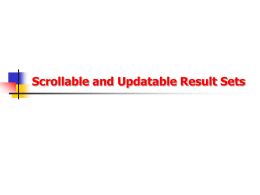 Scrollable_Updatable